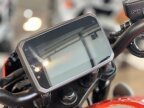 Thumbnail Photo 5 for New 2025 Honda Rebel 1100 DCT SE
