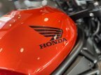 Thumbnail Photo 6 for New 2025 Honda Rebel 1100 DCT SE
