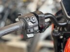 Thumbnail Photo 3 for New 2025 Honda Rebel 1100 DCT SE