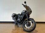 Thumbnail Photo 2 for New 2025 Honda Rebel 1100
