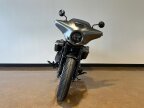 Thumbnail Photo 3 for New 2025 Honda Rebel 1100