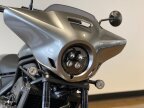 Thumbnail Photo 4 for New 2025 Honda Rebel 1100