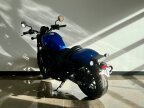 Thumbnail Photo 5 for New 2025 Honda Rebel 1100