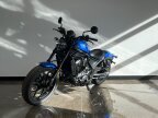 Thumbnail Photo 3 for New 2025 Honda Rebel 1100
