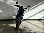 Thumbnail Photo 2 for New 2025 Honda Rebel 1100