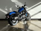 Thumbnail Photo 6 for New 2025 Honda Rebel 1100