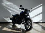 Thumbnail Photo 1 for New 2025 Honda Rebel 1100