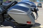 Thumbnail Photo 6 for New 2025 Honda Rebel 1100 DCT