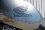 Thumbnail Photo 2 for New 2025 Honda Rebel 1100 DCT