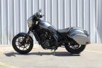 Thumbnail Photo 1 for New 2025 Honda Rebel 1100 DCT