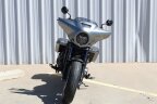 Thumbnail Photo 5 for New 2025 Honda Rebel 1100 DCT