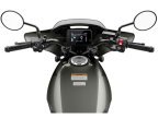 Thumbnail Photo 2 for New 2025 Honda Rebel 1100