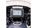 Thumbnail Photo 5 for New 2025 Honda Rebel 1100 DCT