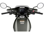 Thumbnail Photo 2 for New 2025 Honda Rebel 1100 DCT