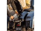 Thumbnail Photo 4 for New 2025 Honda Rebel 1100 DCT