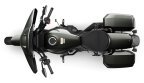 Thumbnail Photo 1 for New 2025 Honda Rebel 1100 DCT