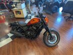 Thumbnail Photo 6 for New 2025 Honda Rebel 1100 DCT SE