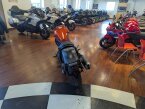 Thumbnail Photo 4 for New 2025 Honda Rebel 1100 DCT SE