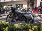Thumbnail Photo 6 for New 2025 Honda Rebel 1100 DCT