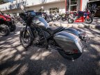 Thumbnail Photo 5 for New 2025 Honda Rebel 1100 DCT