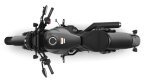 Thumbnail Photo 1 for New 2025 Honda Rebel 1100 DCT