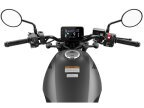 Thumbnail Photo 2 for New 2025 Honda Rebel 1100 DCT