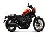 New 2025 Honda Rebel 1100 DCT SE