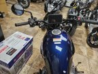 Thumbnail Photo 1 for New 2025 Honda Rebel 1100