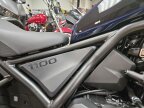 Thumbnail Photo 2 for New 2025 Honda Rebel 1100