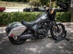 Thumbnail Photo 2 for 2025 Honda Rebel 1100