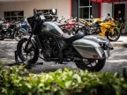 Thumbnail Photo 6 for 2025 Honda Rebel 1100