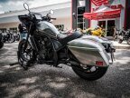 Thumbnail Photo 5 for 2025 Honda Rebel 1100