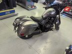 Thumbnail Photo 5 for New 2025 Honda Rebel 1100