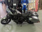 Thumbnail Photo 1 for New 2025 Honda Rebel 1100