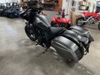 Thumbnail Photo 5 for New 2025 Honda Rebel 1100 DCT