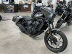 Thumbnail Photo 1 for New 2025 Honda Rebel 1100 DCT