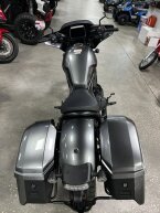 Thumbnail Photo 4 for New 2025 Honda Rebel 1100 DCT