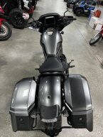Thumbnail Photo 3 for New 2025 Honda Rebel 1100 DCT
