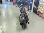 Thumbnail Photo 3 for New 2025 Honda Rebel 1100 DCT