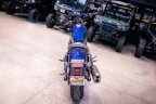 Thumbnail Photo 3 for New 2025 Honda Rebel 1100 DCT