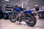 Thumbnail Photo 2 for New 2025 Honda Rebel 1100 DCT