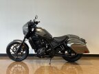 Thumbnail Photo 5 for New 2025 Honda Rebel 1100