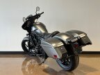 Thumbnail Photo 6 for New 2025 Honda Rebel 1100