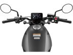 Thumbnail Photo 2 for New 2025 Honda Rebel 1100