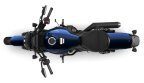 Thumbnail Photo 1 for New 2025 Honda Rebel 1100 DCT