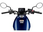 Thumbnail Photo 3 for New 2025 Honda Rebel 1100 DCT