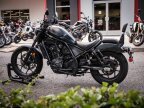 Thumbnail Photo 6 for 2025 Honda Rebel 1100 DCT