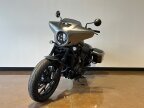 Thumbnail Photo 6 for New 2025 Honda Rebel 1100