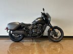 Thumbnail Photo 1 for New 2025 Honda Rebel 1100
