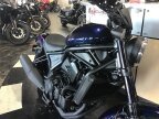 Thumbnail Photo 2 for New 2025 Honda Rebel 1100 DCT